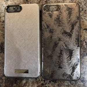 iPhone 8 Plus cases